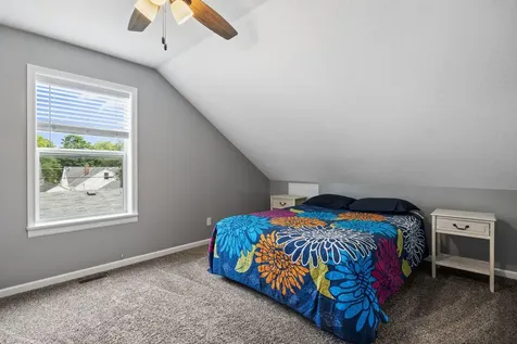 1281 3rd Street E Saint Paul MN 55106