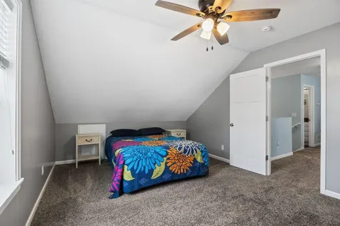 1281 3rd Street E Saint Paul MN 55106