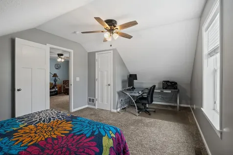 1281 3rd Street E Saint Paul MN 55106
