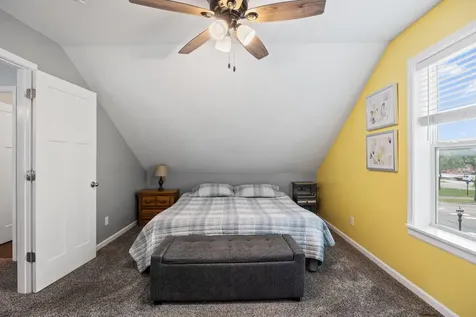 1281 3rd Street E Saint Paul MN 55106