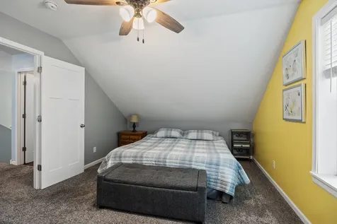 1281 3rd Street E Saint Paul MN 55106