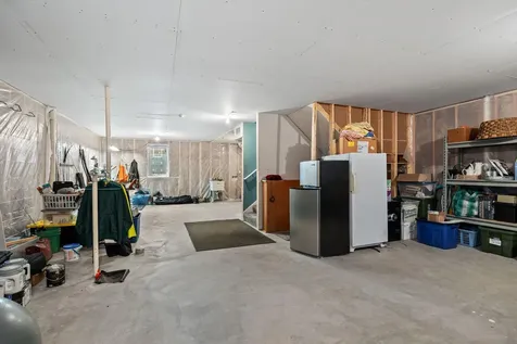 1281 3rd Street E Saint Paul MN 55106