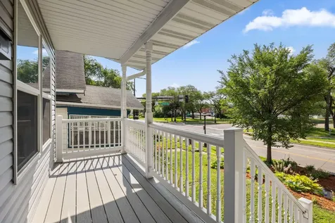 1281 3rd Street E Saint Paul MN 55106