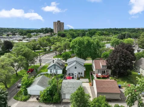1281 3rd Street E Saint Paul MN 55106