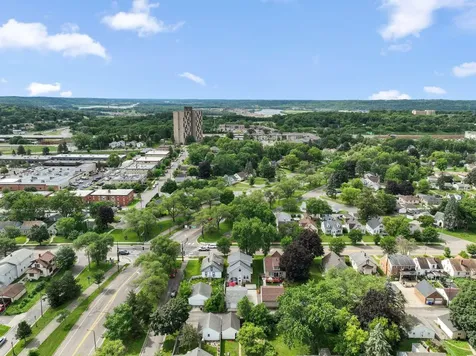 1281 3rd Street E Saint Paul MN 55106