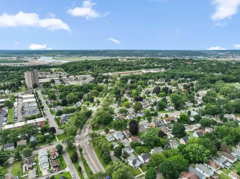 1281 3rd Street E Saint Paul MN 55106