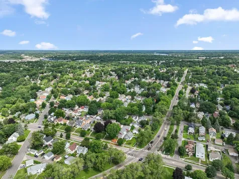 1281 3rd Street E Saint Paul MN 55106