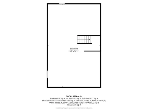 1281 3rd Street E Saint Paul MN 55106