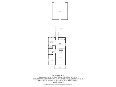 1281 3rd Street E Saint Paul MN 55106