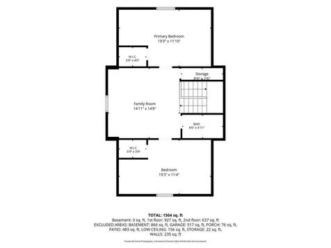 1281 3rd Street E Saint Paul MN 55106