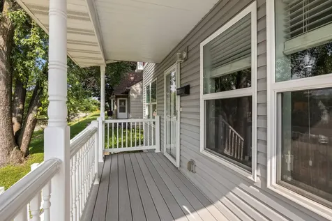 1281 3rd Street E Saint Paul MN 55106