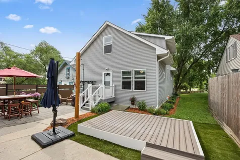 1281 3rd Street E Saint Paul MN 55106