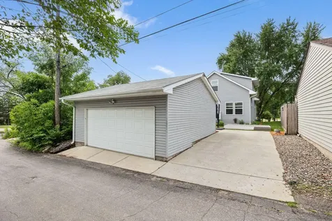 1281 3rd Street E Saint Paul MN 55106