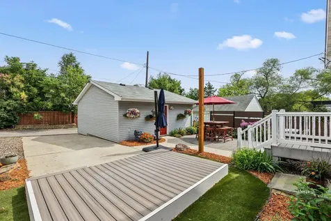 1281 3rd Street E Saint Paul MN 55106