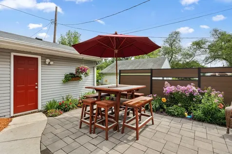 1281 3rd Street E Saint Paul MN 55106