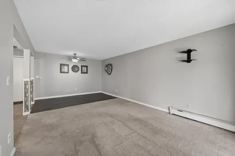 10750 Rockford Road Plymouth MN 55442