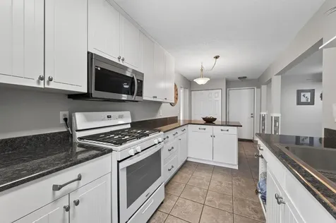 10750 Rockford Road Plymouth MN 55442