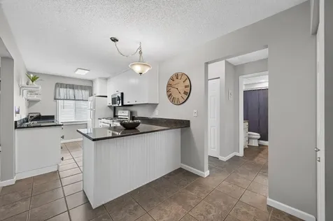 10750 Rockford Road Plymouth MN 55442