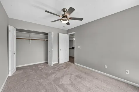 10750 Rockford Road Plymouth MN 55442