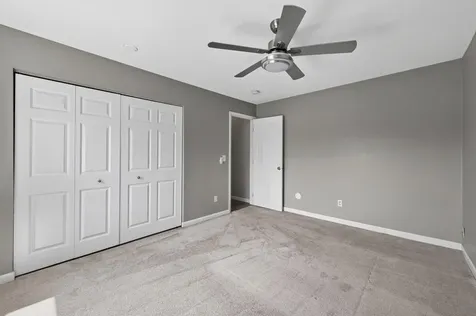 10750 Rockford Road Plymouth MN 55442