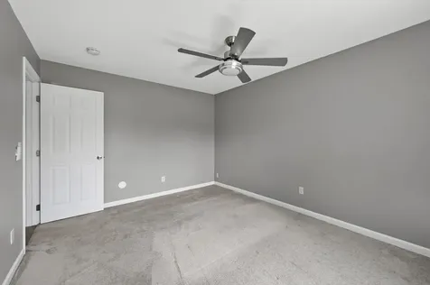10750 Rockford Road Plymouth MN 55442