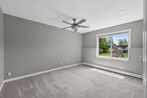 10750 Rockford Road Plymouth MN 55442