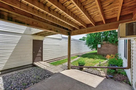 10750 Rockford Road Plymouth MN 55442