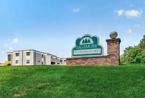 10750 Rockford Road Plymouth MN 55442