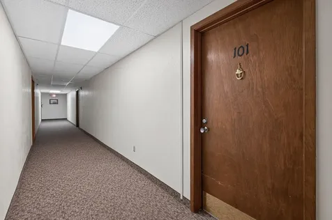 10750 Rockford Road Plymouth MN 55442