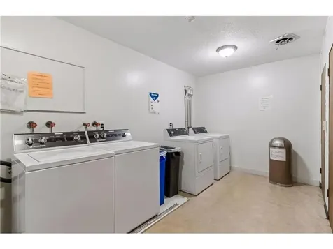 10750 Rockford Road Plymouth MN 55442