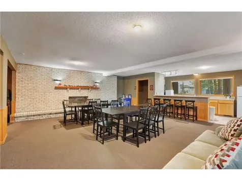 10750 Rockford Road Plymouth MN 55442