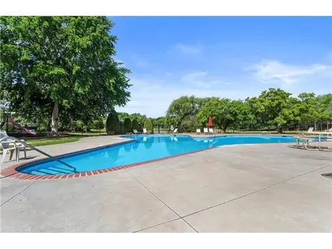 10750 Rockford Road Plymouth MN 55442