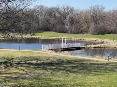 10750 Rockford Road Plymouth MN 55442