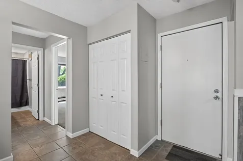 10750 Rockford Road Plymouth MN 55442
