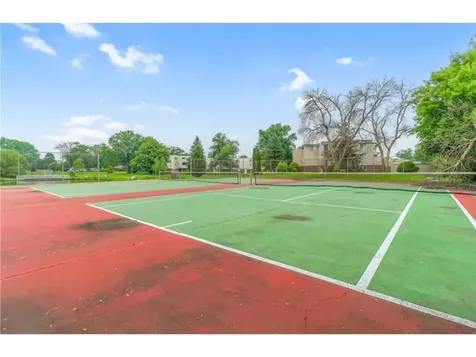10750 Rockford Road Plymouth MN 55442
