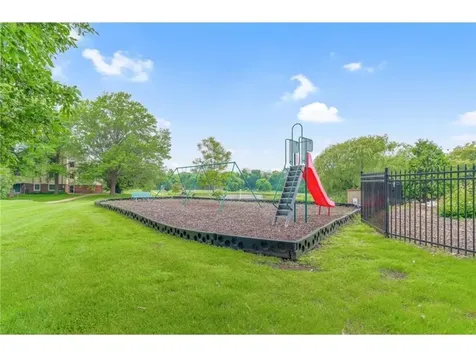 10750 Rockford Road Plymouth MN 55442