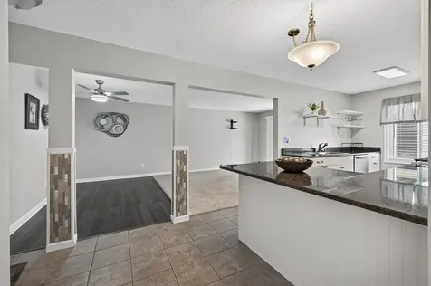 10750 Rockford Road Plymouth MN 55442