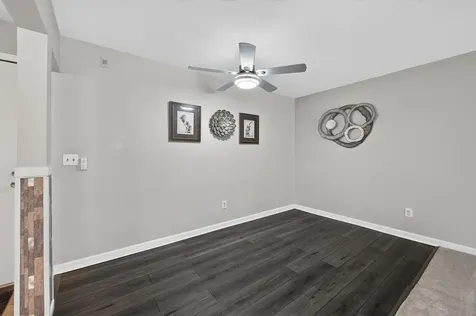 10750 Rockford Road Plymouth MN 55442