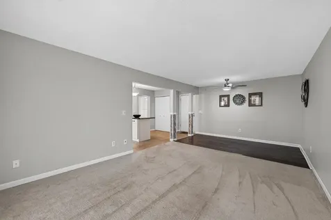 10750 Rockford Road Plymouth MN 55442