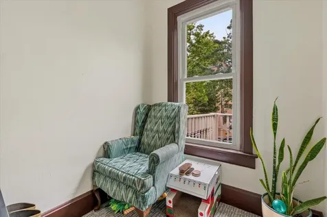 711/713 26th Avenue S Minneapolis MN 55454