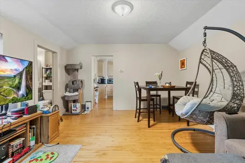 711/713 26th Avenue S Minneapolis MN 55454