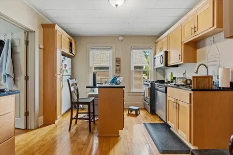 711/713 26th Avenue S Minneapolis MN 55454