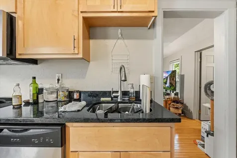711/713 26th Avenue S Minneapolis MN 55454