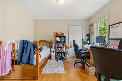 711/713 26th Avenue S Minneapolis MN 55454