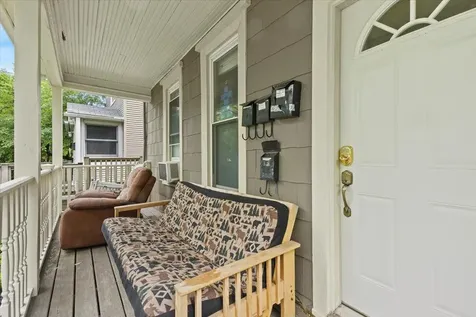711/713 26th Avenue S Minneapolis MN 55454