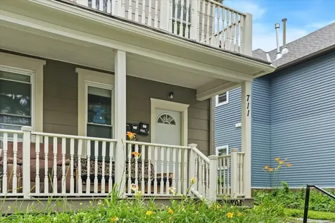 711/713 26th Avenue S Minneapolis MN 55454