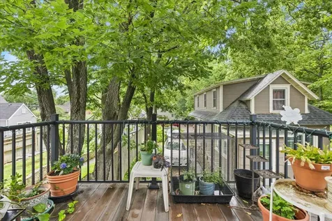 711/713 26th Avenue S Minneapolis MN 55454
