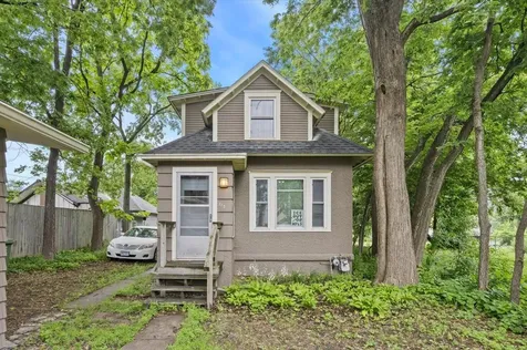 711/713 26th Avenue S Minneapolis MN 55454