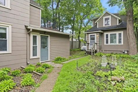711/713 26th Avenue S Minneapolis MN 55454