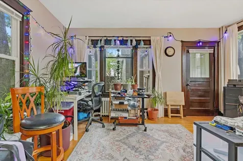 711/713 26th Avenue S Minneapolis MN 55454
